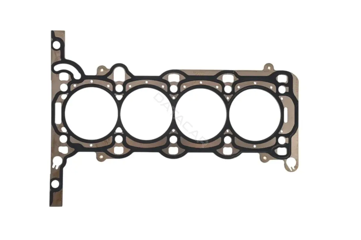 Прокладка ГБЦ STELLOX 11-25118-SX