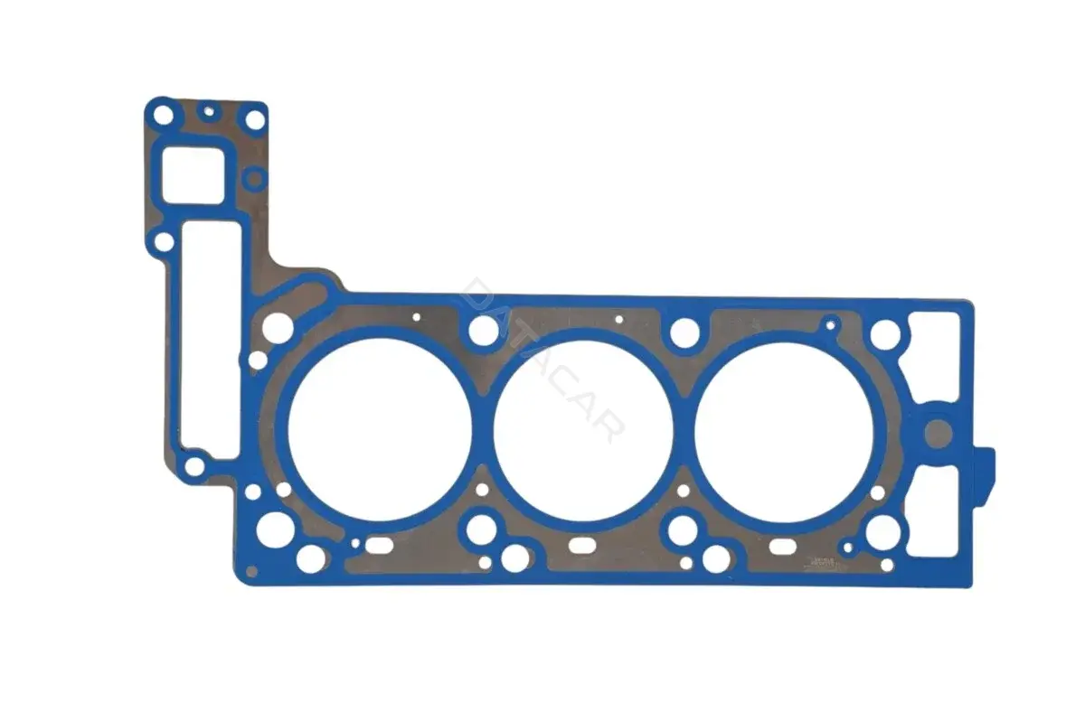 Прокладка ГБЦ STELLOX 11-25130-SX