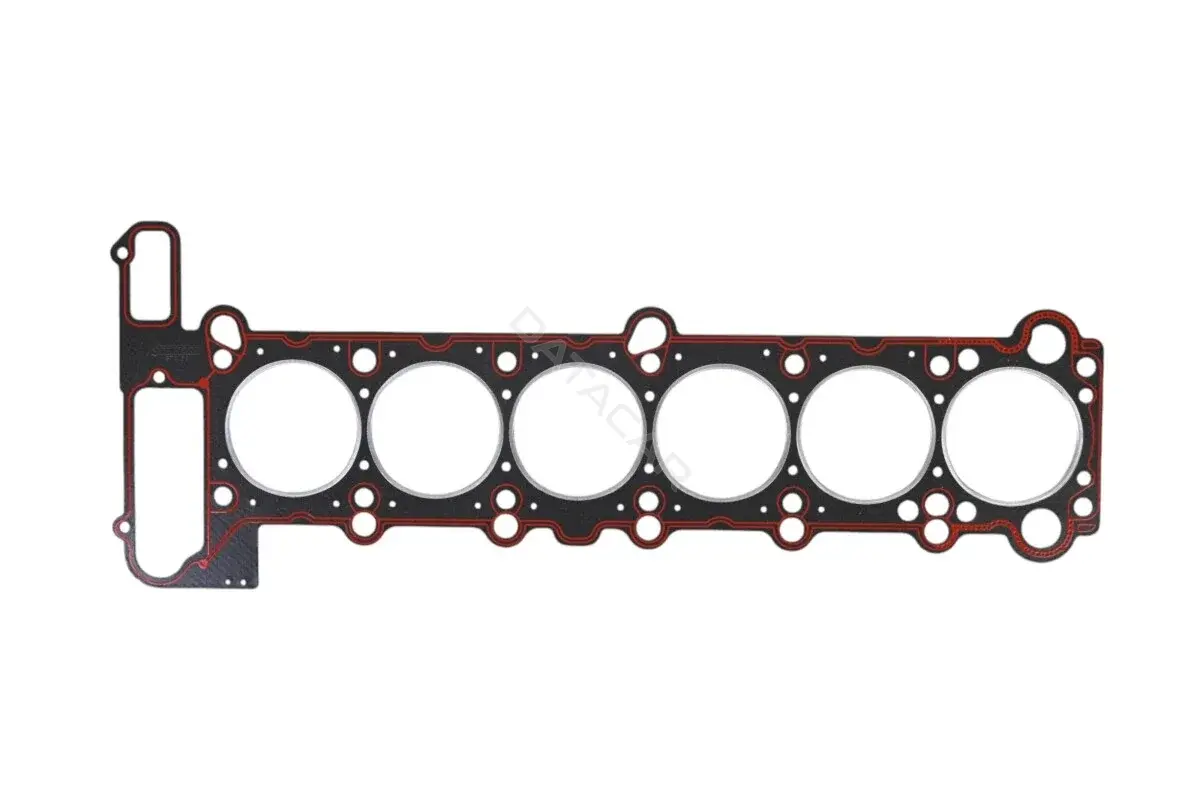Прокладка ГБЦ STELLOX 11-25140-SX