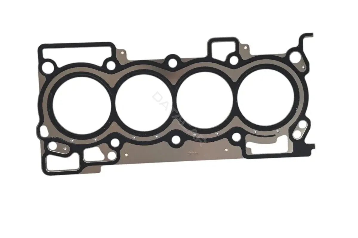 Прокладка ГБЦ STELLOX 11-25165-SX
