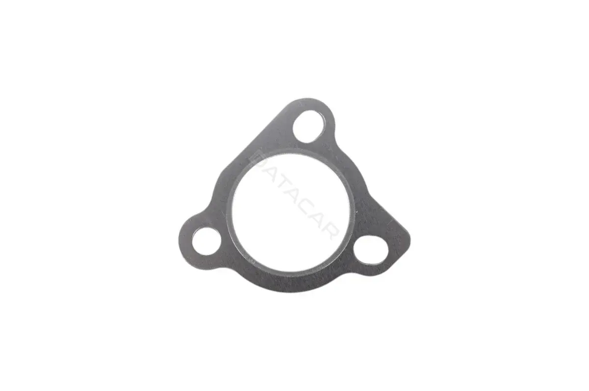 Прокладка глушителя STELLOX 11-25408-SX