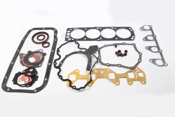 Комплект прокладок двигателя STELLOX 11-25507-SX