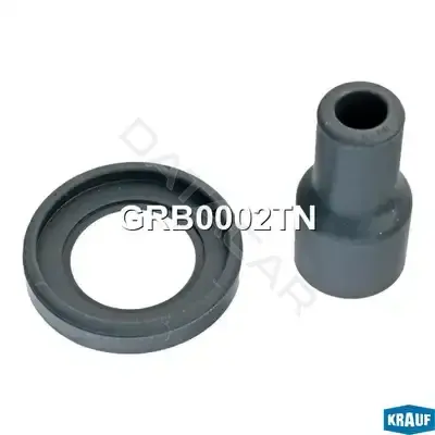 Катушка зажигания KRAUF GRB0002TN