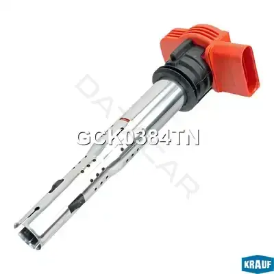 Катушка зажигания KRAUF GCK0384TN