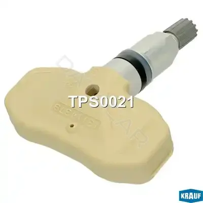 Датчик давления в шинах KRAUF TPS0021