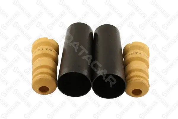 Пыльники и отбойники амортизатора STELLOX 11-27170-SX