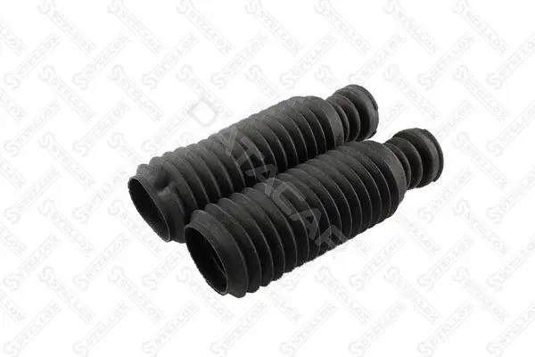 Пыльники и отбойники амортизатора STELLOX 11-27260-SX