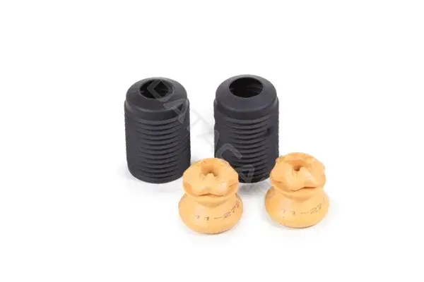 Пыльники и отбойники амортизатора STELLOX 11-27278-SX