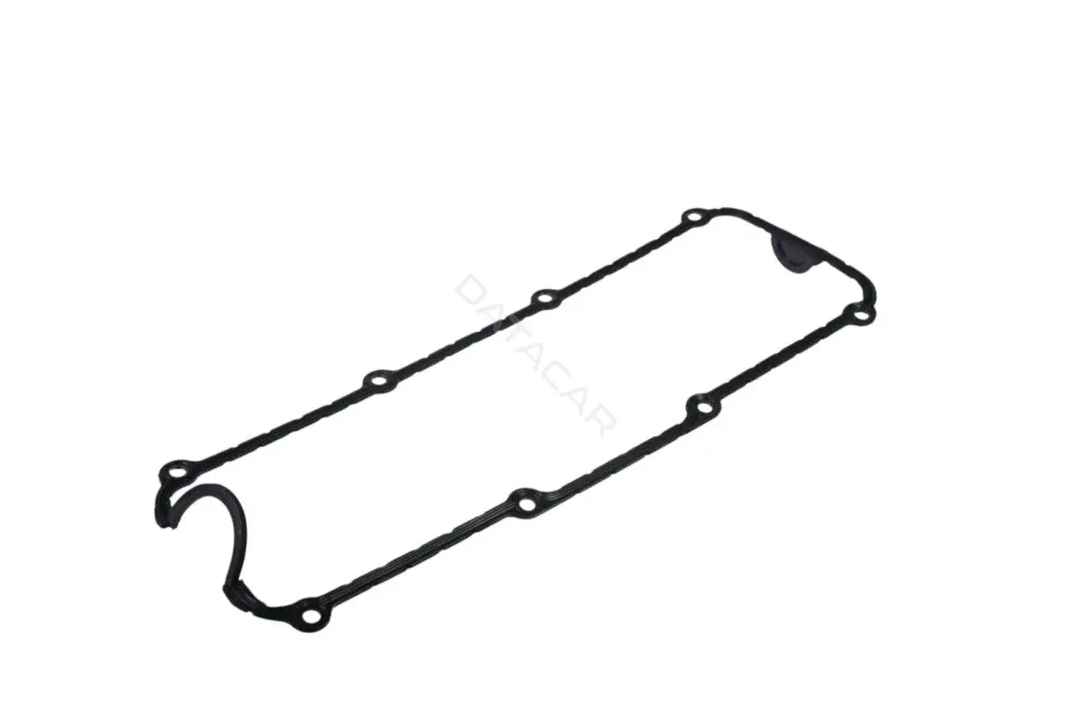 Прокладка клапанной крышки STELLOX 11-28006-SX
