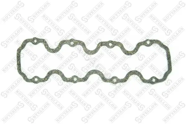 Прокладка клапанной крышки STELLOX 11-28012-SX