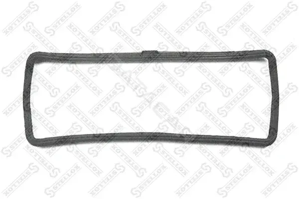 Прокладка клапанной крышки STELLOX 11-28013-SX