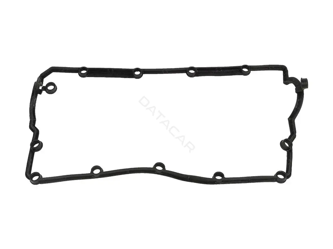 Прокладка клапанной крышки STELLOX 11-28028-SX