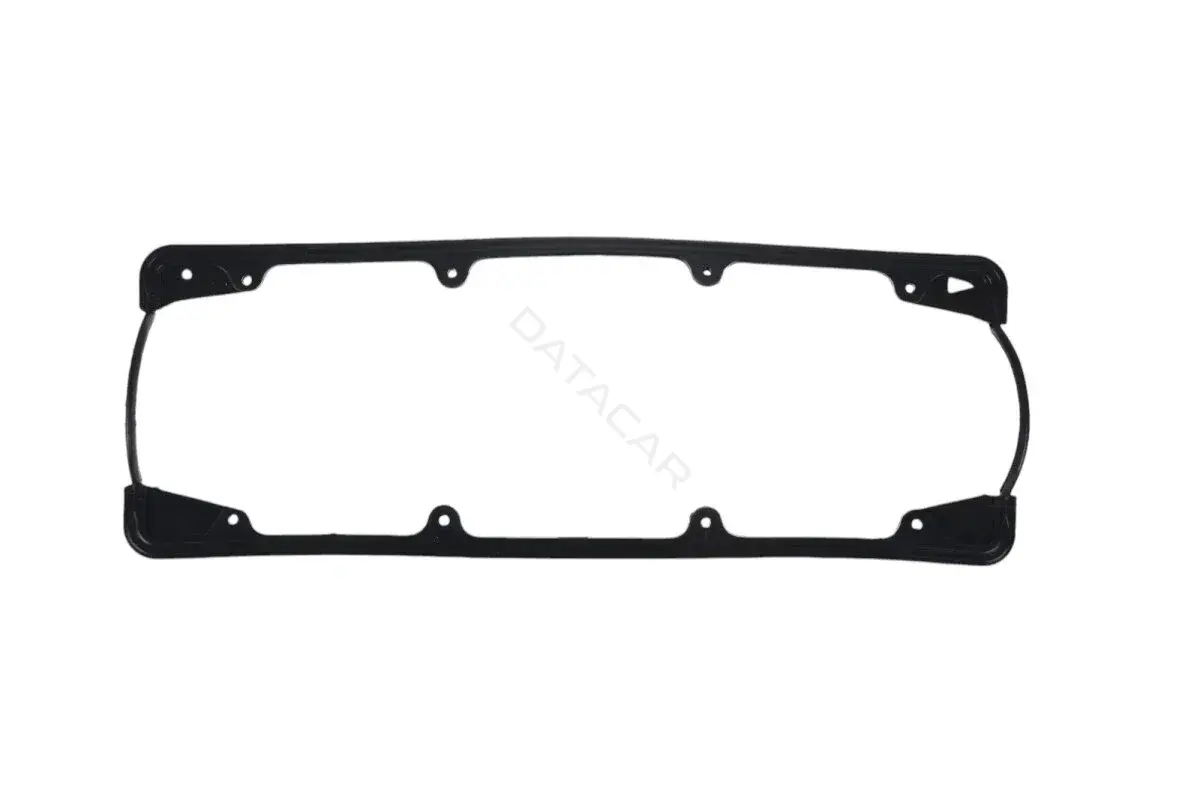 Прокладка клапанной крышки STELLOX 11-28029-SX