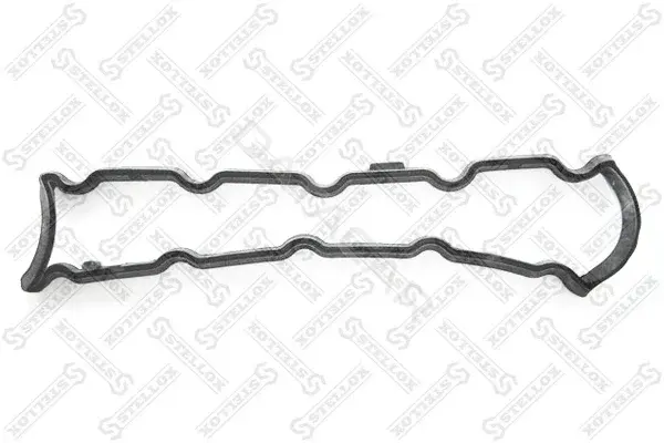 Прокладка клапанной крышки STELLOX 11-28034-SX