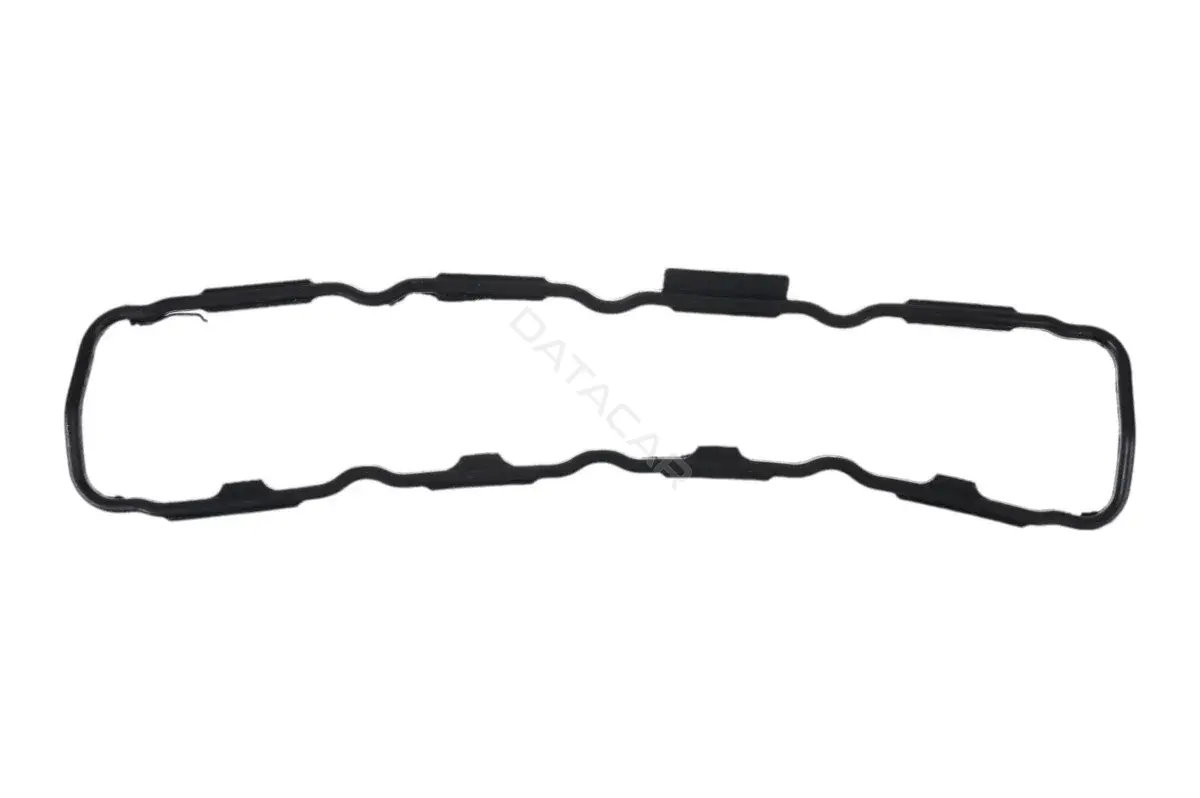 Прокладка клапанной крышки STELLOX 11-28052-SX
