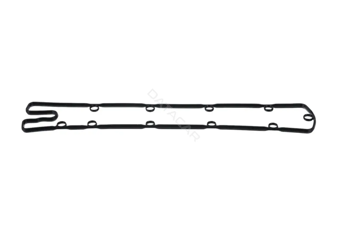 Прокладка клапанной крышки STELLOX 11-28054-SX