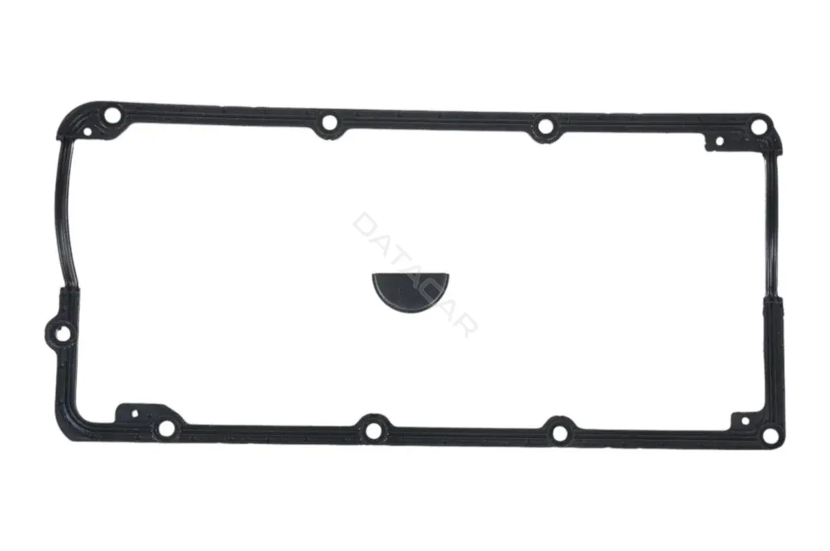 Прокладка клапанной крышки STELLOX 11-28058-SX