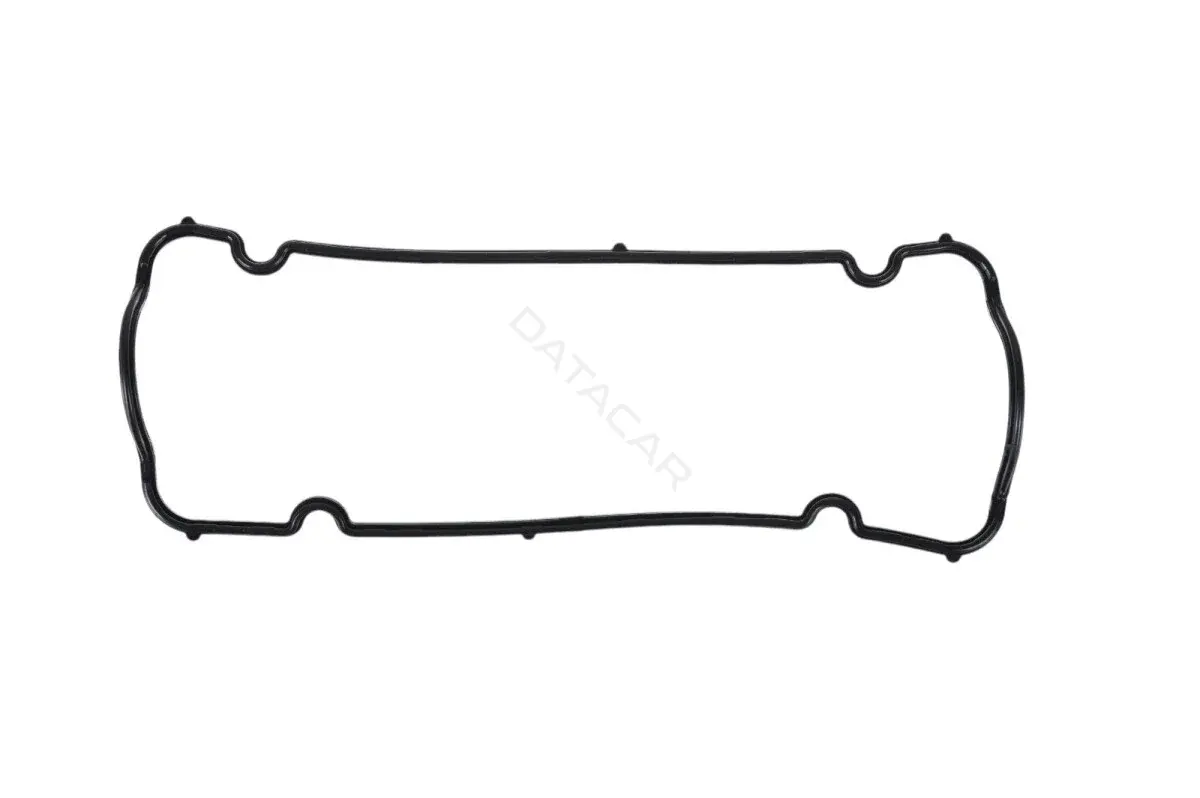 Прокладка клапанной крышки STELLOX 11-28059-SX
