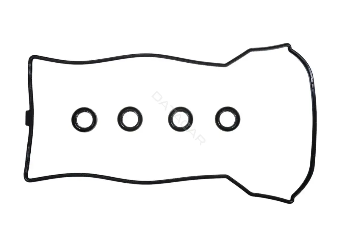 Прокладка клапанной крышки STELLOX 11-28061-SX