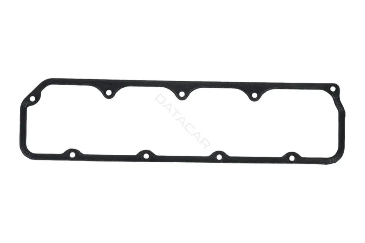 Прокладка клапанной крышки STELLOX 11-28062-SX