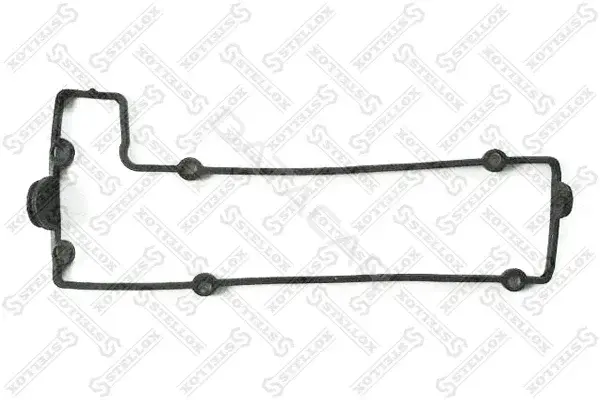 Прокладка клапанной крышки STELLOX 11-28063-SX