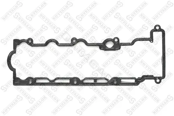 Прокладка клапанной крышки STELLOX 11-28065-SX
