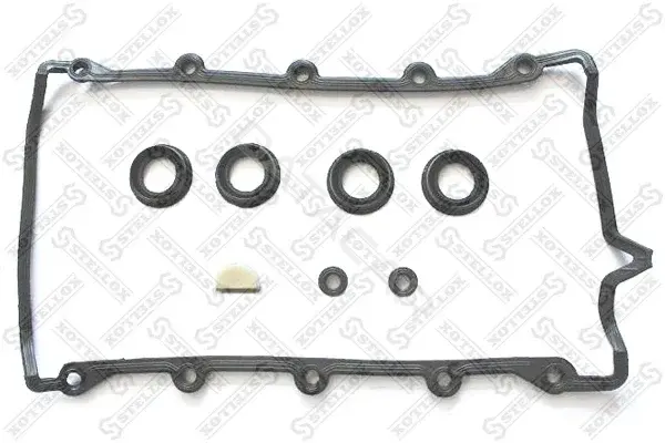 Прокладка клапанной крышки STELLOX 11-28069-SX