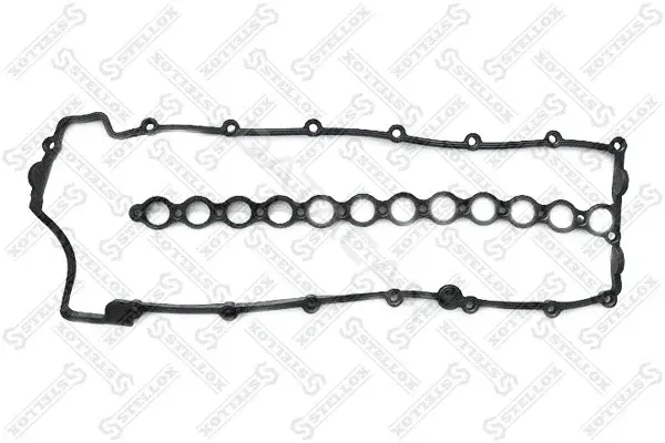 Прокладка клапанной крышки STELLOX 11-28070-SX