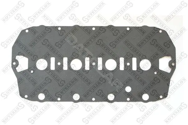Прокладка клапанной крышки STELLOX 11-28071-SX