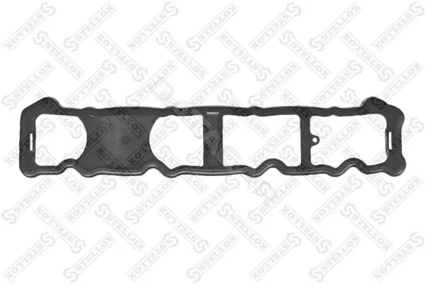 Прокладка клапанной крышки STELLOX 11-28083-SX