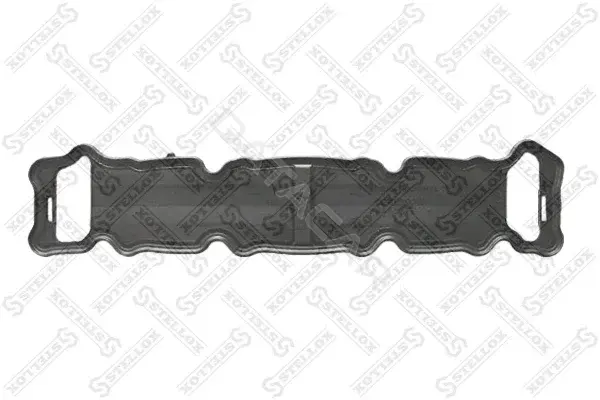 Прокладка клапанной крышки STELLOX 11-28084-SX