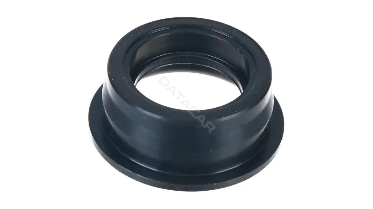 Прокладка клапанной крышки STELLOX 11-28088-SX