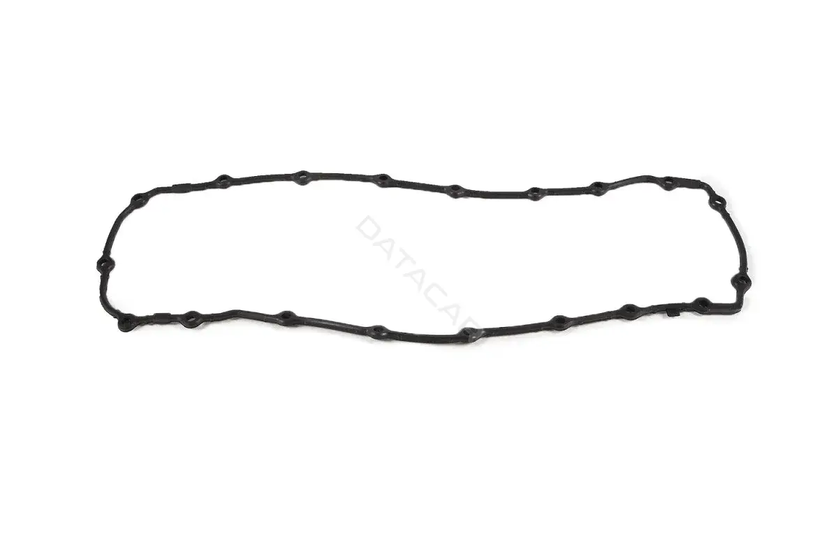 Прокладка поддона STELLOX 11-29048-SX
