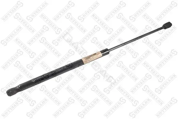 Амортизатор крышки багажника, капота, заднего стекла STELLOX 11-30276-SX