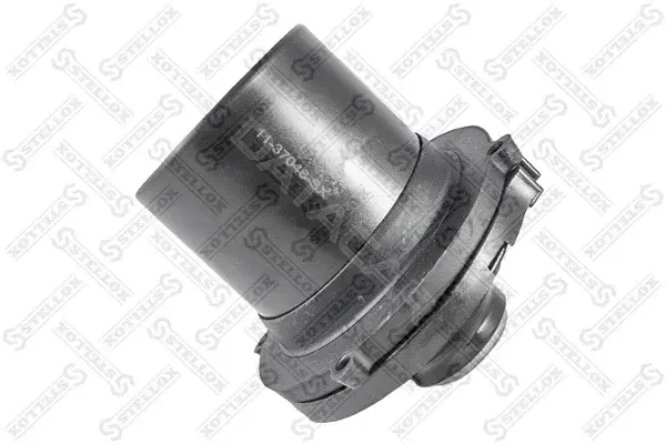 Отбойник амортизатора STELLOX 11-37048-SX