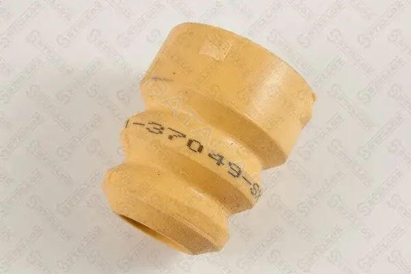 Отбойник амортизатора STELLOX 11-37049-SX