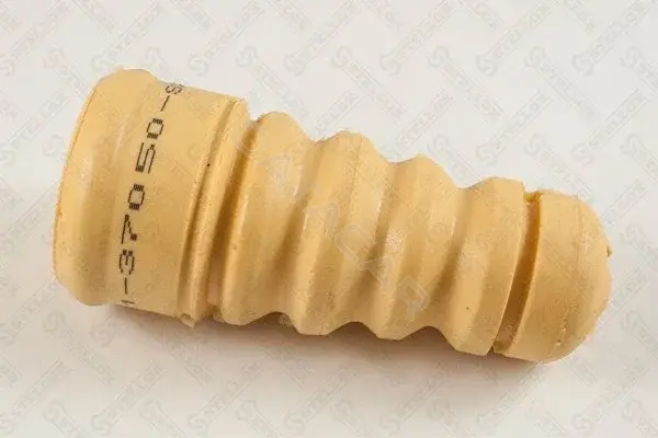 Отбойник амортизатора STELLOX 11-37050-SX