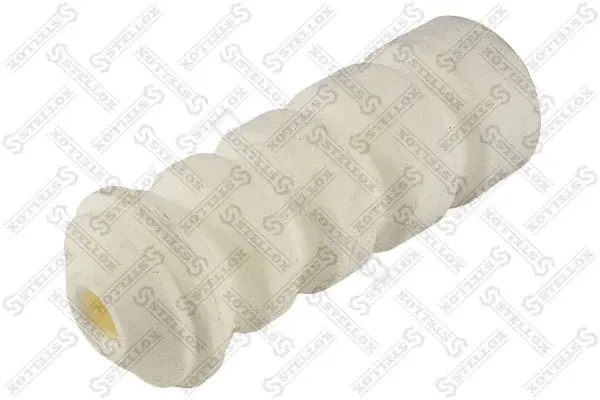 Крепление глушителя STELLOX 11-37053-SX