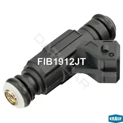 Форсунки KRAUF FIB1912JT