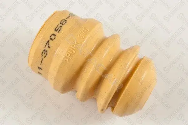 Отбойник амортизатора STELLOX 11-37058-SX