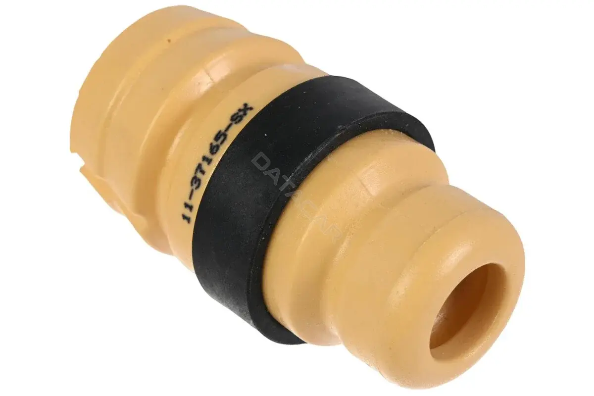 Отбойник амортизатора STELLOX 11-37165-SX
