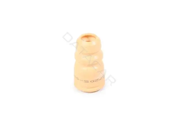 Отбойник амортизатора STELLOX 11-37205-SX