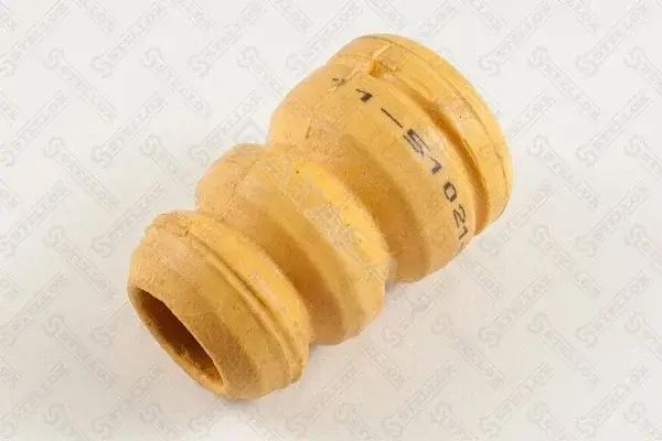 Отбойник амортизатора STELLOX 11-51021-SX