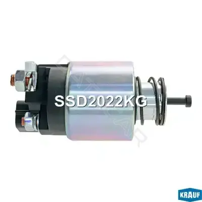 Реле втягивающее KRAUF SSD2022KG