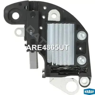 Регулятор напряжения KRAUF ARE4865UT