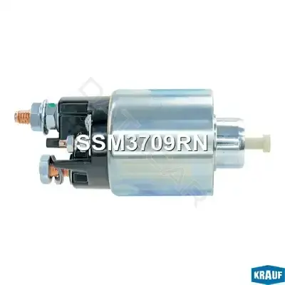 Реле втягивающее KRAUF SSM3709RN