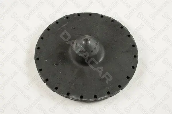 Крепление глушителя STELLOX 11-61040-SX