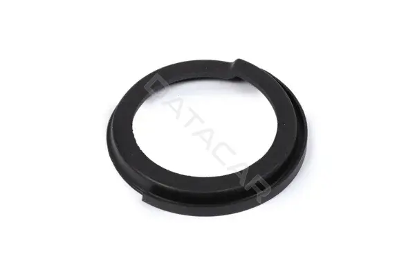 Крепление глушителя STELLOX 11-61041-SX
