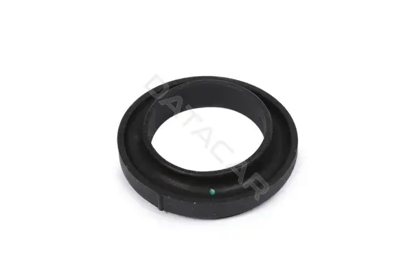 Крепление глушителя STELLOX 11-61044-SX