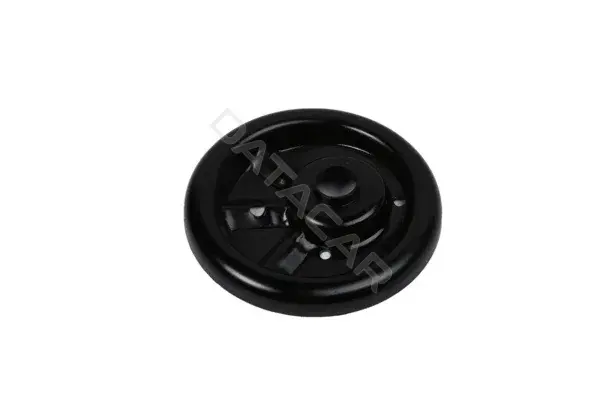 Крепление глушителя STELLOX 11-61050-SX